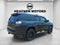 2023 Toyota 4Runner SR5 Premium 4WD