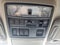 2023 Toyota 4Runner SR5 Premium 4WD