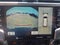2023 Toyota 4Runner SR5 Premium 4WD