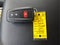 2023 Toyota 4Runner SR5 Premium 4WD