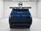 2023 Toyota 4Runner SR5 Premium 4WD