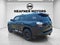 2023 Toyota 4Runner SR5 Premium 4WD