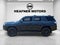 2023 Toyota 4Runner SR5 Premium 4WD