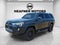 2023 Toyota 4Runner SR5 Premium 4WD