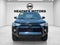 2023 Toyota 4Runner SR5 Premium 4WD