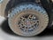 2023 Toyota 4Runner SR5 Premium 4WD