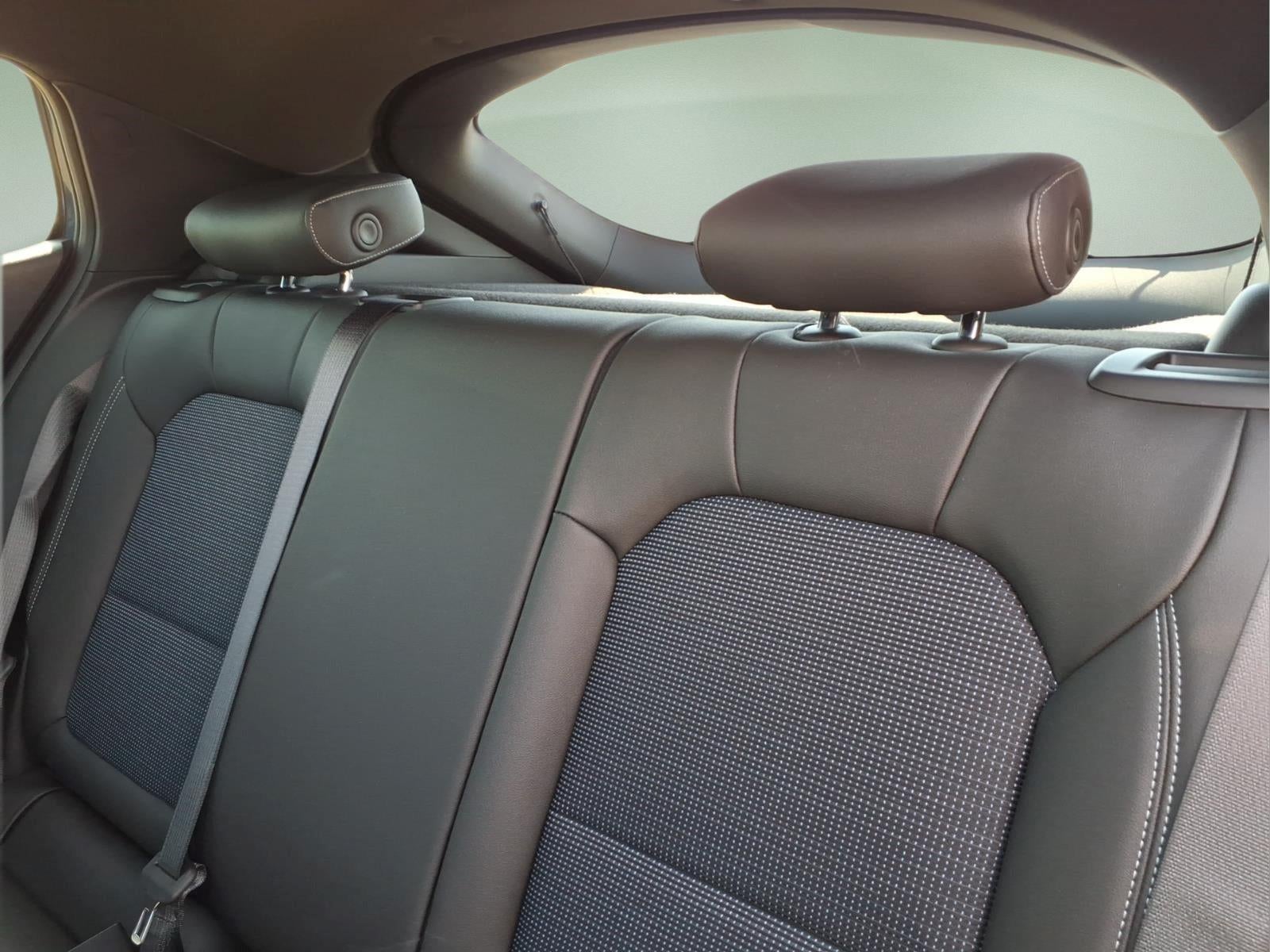 2026 Buick Envista Preferred - Photo 11