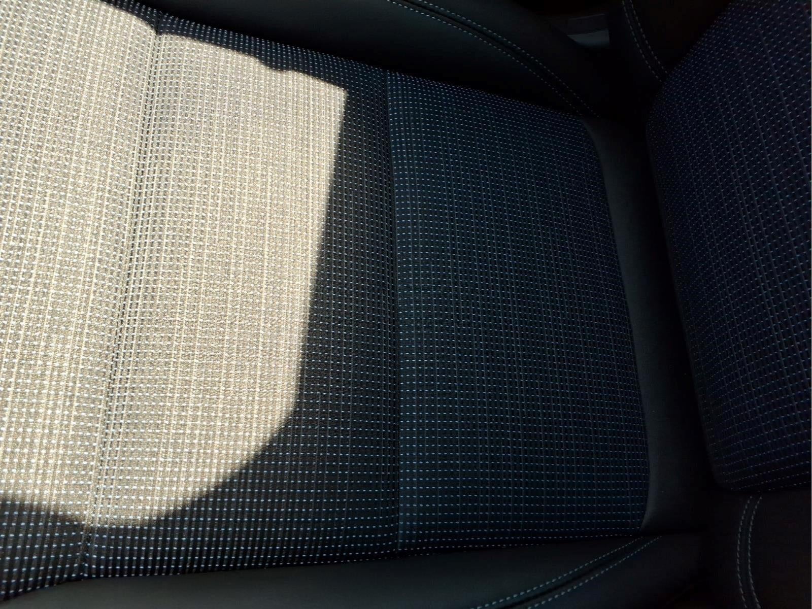 2026 Buick Envista Preferred - Photo 24