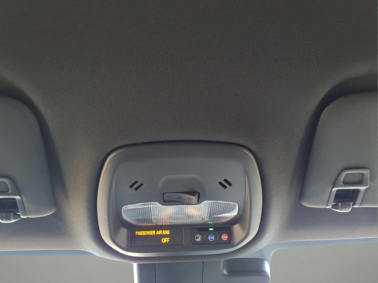 2026 Buick Envista Preferred - Photo 25
