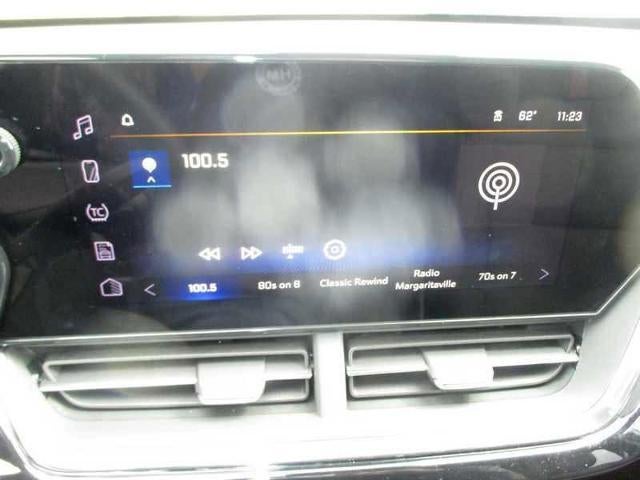 2025 Chevrolet Trax RS - Photo 15