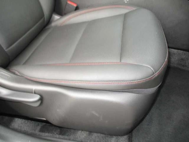 2025 Chevrolet Trax RS - Photo 20