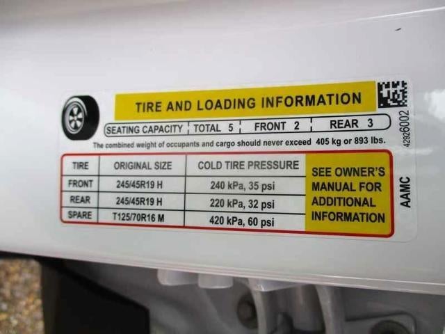 2025 Chevrolet Trax RS - Photo 29