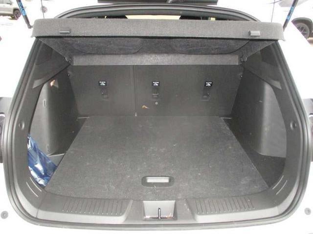 2025 Chevrolet Trax RS - Photo 9