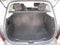 2022 Chevrolet Trax LS FWD