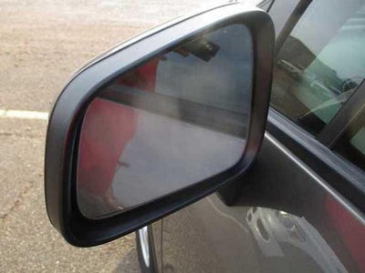 2022 Chevrolet Trax LS FWD
