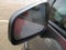 2022 Chevrolet Trax LS FWD