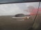 2022 Chevrolet Trax LS FWD