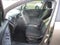 2022 Chevrolet Trax LS FWD