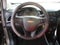 2022 Chevrolet Trax LS FWD