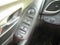 2022 Chevrolet Trax LS FWD