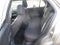 2022 Chevrolet Trax LS FWD