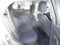 2022 Chevrolet Trax LS FWD