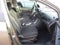 2022 Chevrolet Trax LS FWD