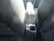 2022 Chevrolet Trax LS FWD