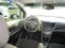 2022 Chevrolet Trax LS FWD