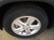 2022 Chevrolet Trax LS FWD