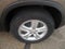 2022 Chevrolet Trax LS FWD