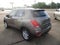 2022 Chevrolet Trax LS FWD