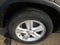2022 Chevrolet Trax LS FWD