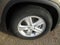 2022 Chevrolet Trax LS FWD