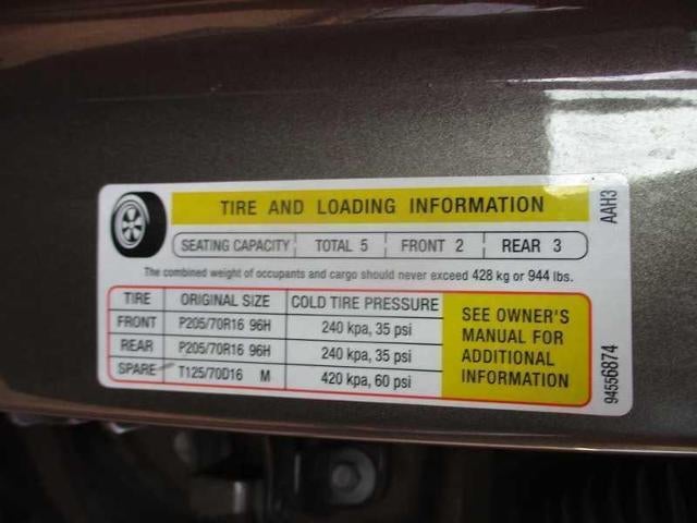 2022 Chevrolet Trax LS FWD