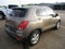 2022 Chevrolet Trax LS FWD