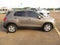 2022 Chevrolet Trax LS FWD