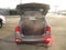 2022 Chevrolet Trax LS FWD