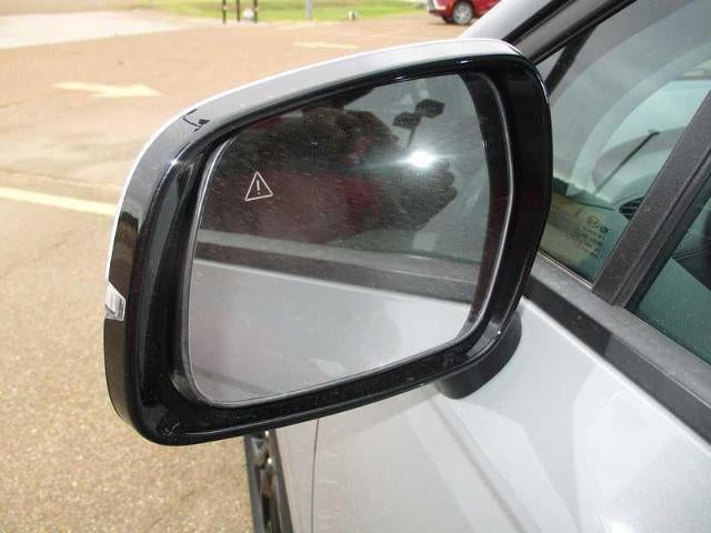 2022 Kia Carnival SX Prestige