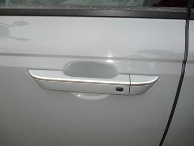 2022 Kia Carnival SX Prestige