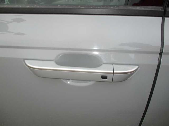 2022 Kia Carnival SX Prestige