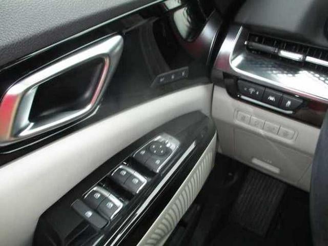 2022 Kia Carnival SX Prestige