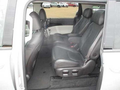 2022 Kia Carnival SX Prestige