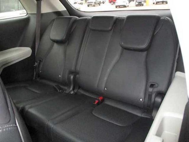 2022 Kia Carnival SX Prestige