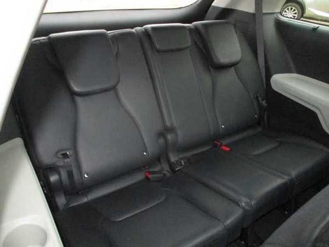 2022 Kia Carnival SX Prestige