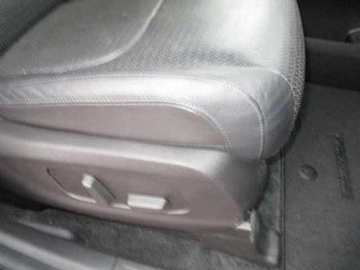 2022 Kia Carnival SX Prestige