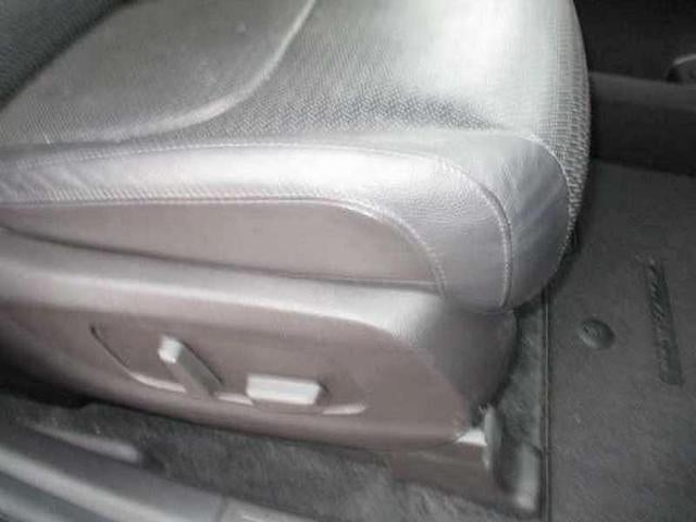 2022 Kia Carnival SX Prestige