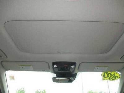 2022 Kia Carnival SX Prestige