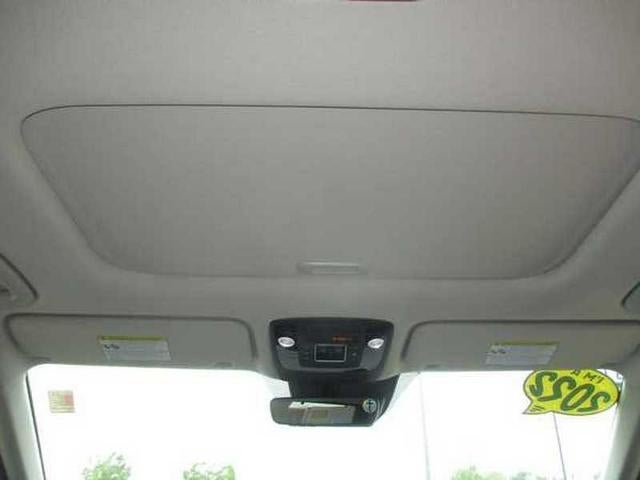 2022 Kia Carnival SX Prestige