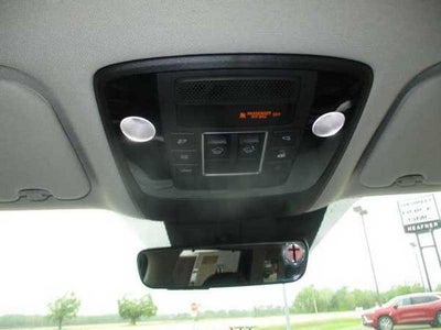 2022 Kia Carnival SX Prestige